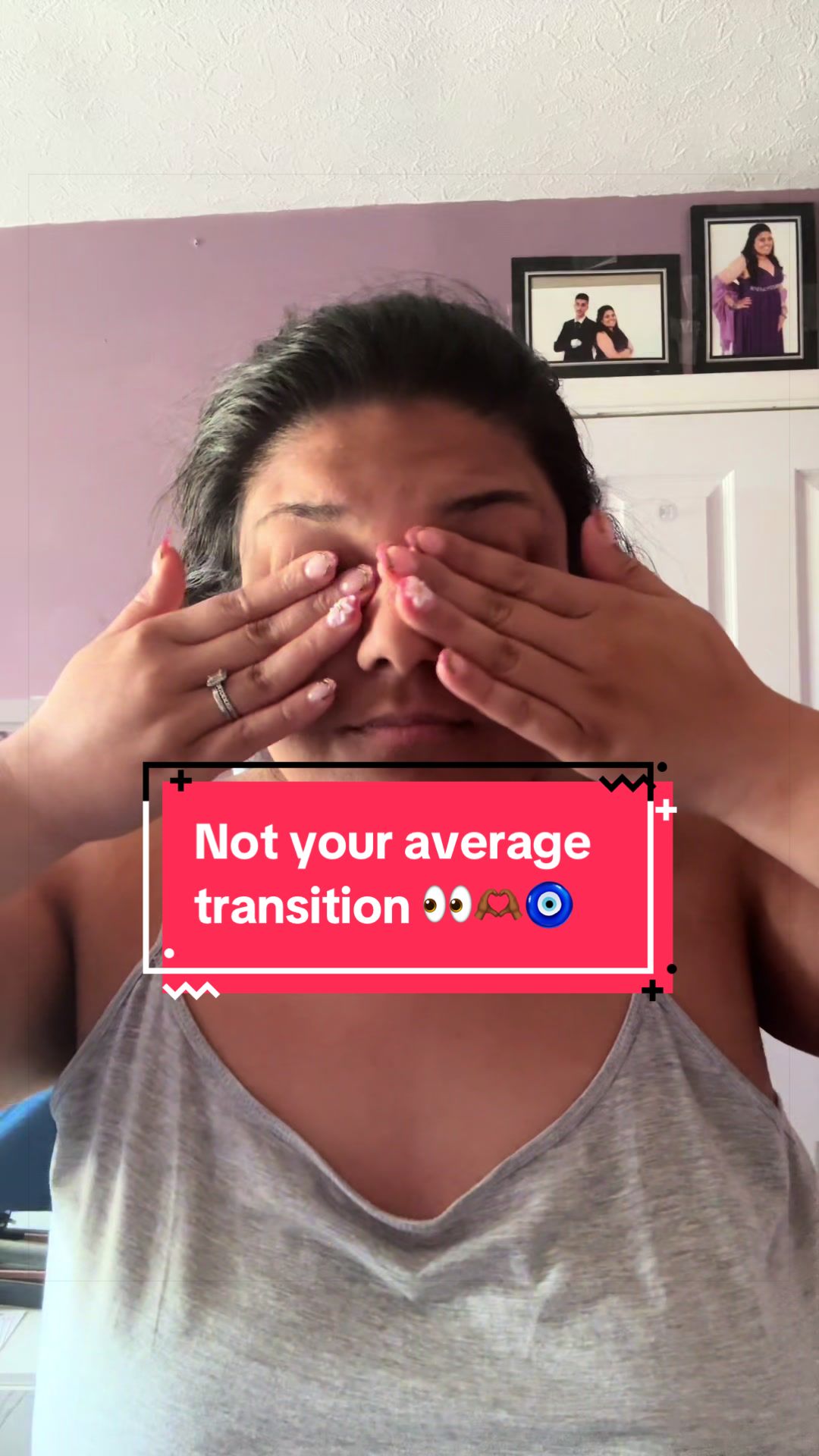 @lifewithsimxx