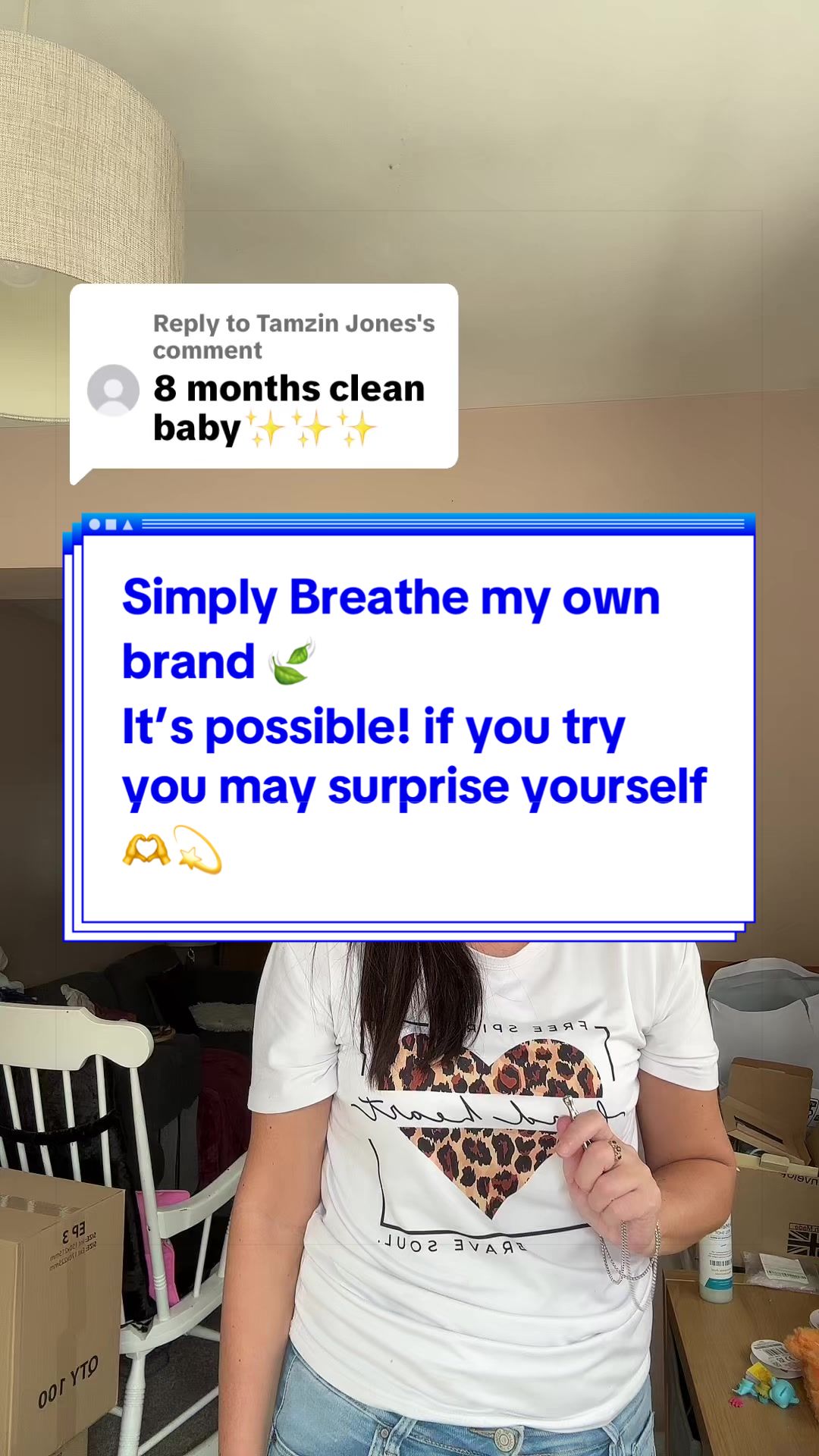 @Simply Breathe sj