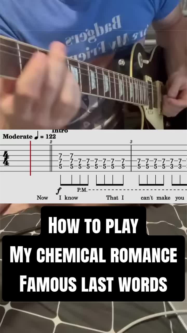 @DingoDan🎸