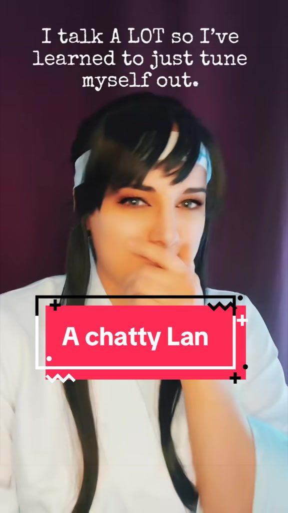 @LadyOfTheWest