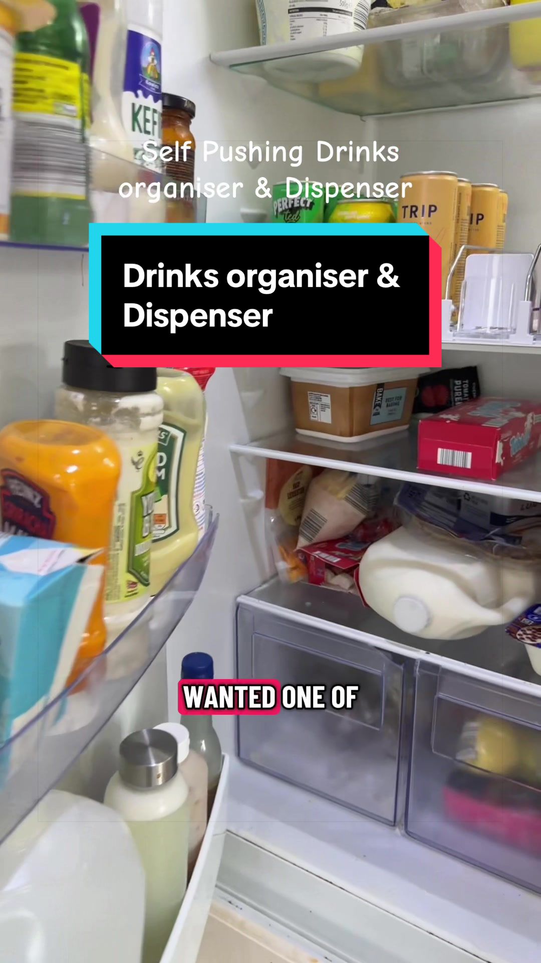 @Just Fred Reviews🛒🛍️