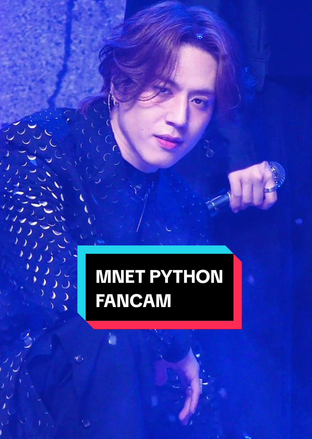 @Yugyeoms.elodie
