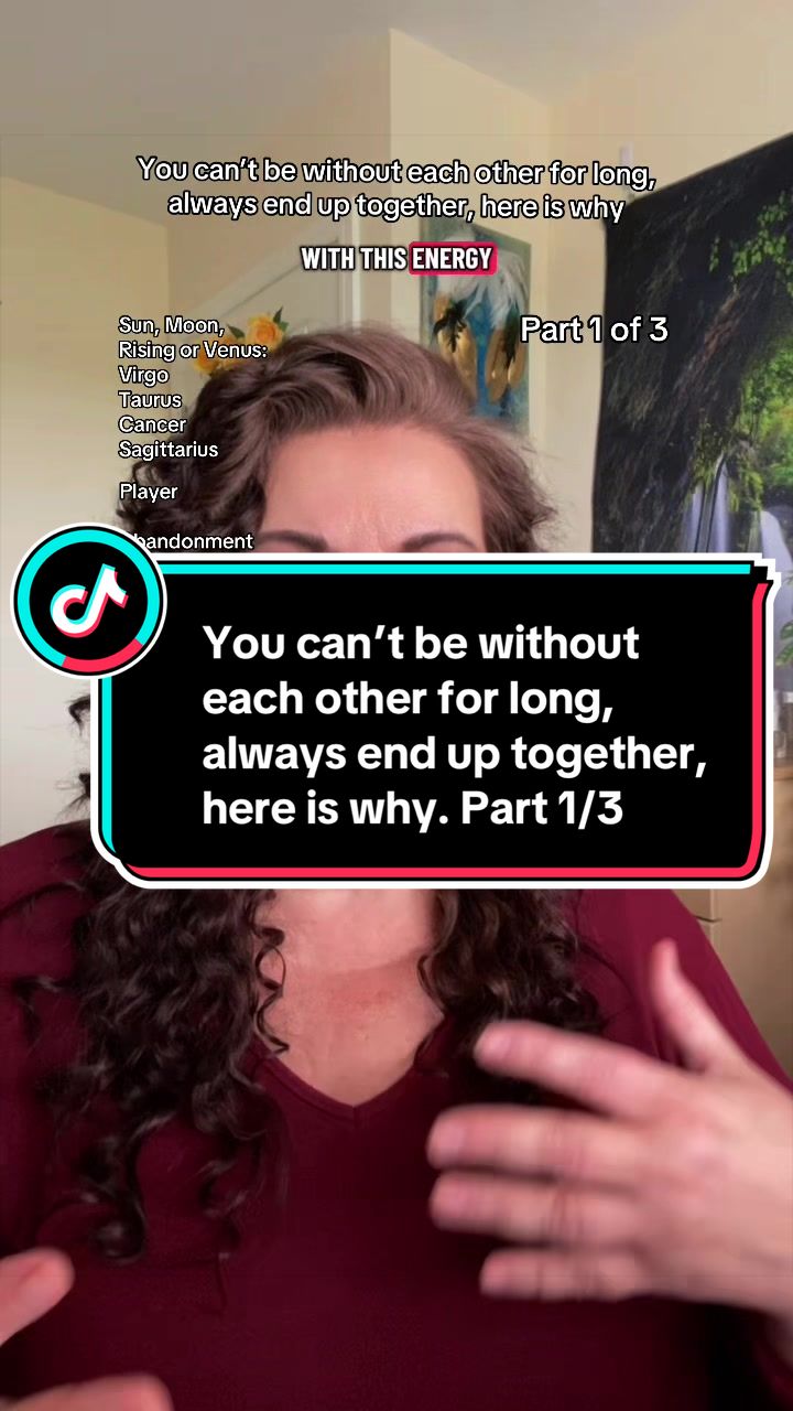 @Mystic Eva