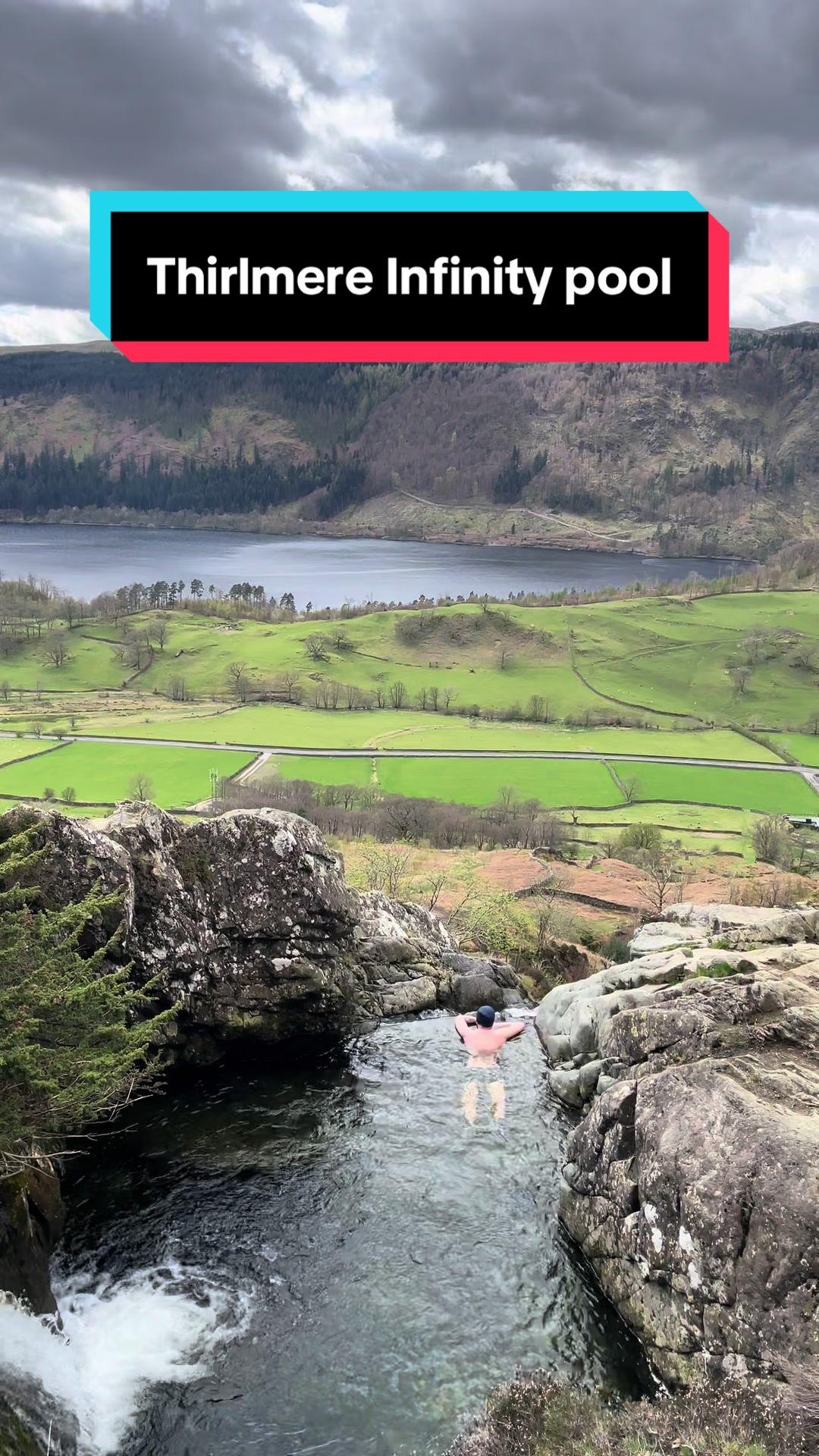 @Ste Adventures