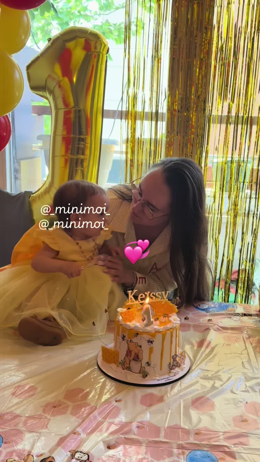 @_minimoi_off