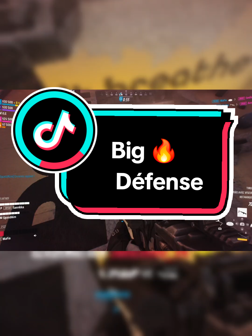 @MaFia_fps