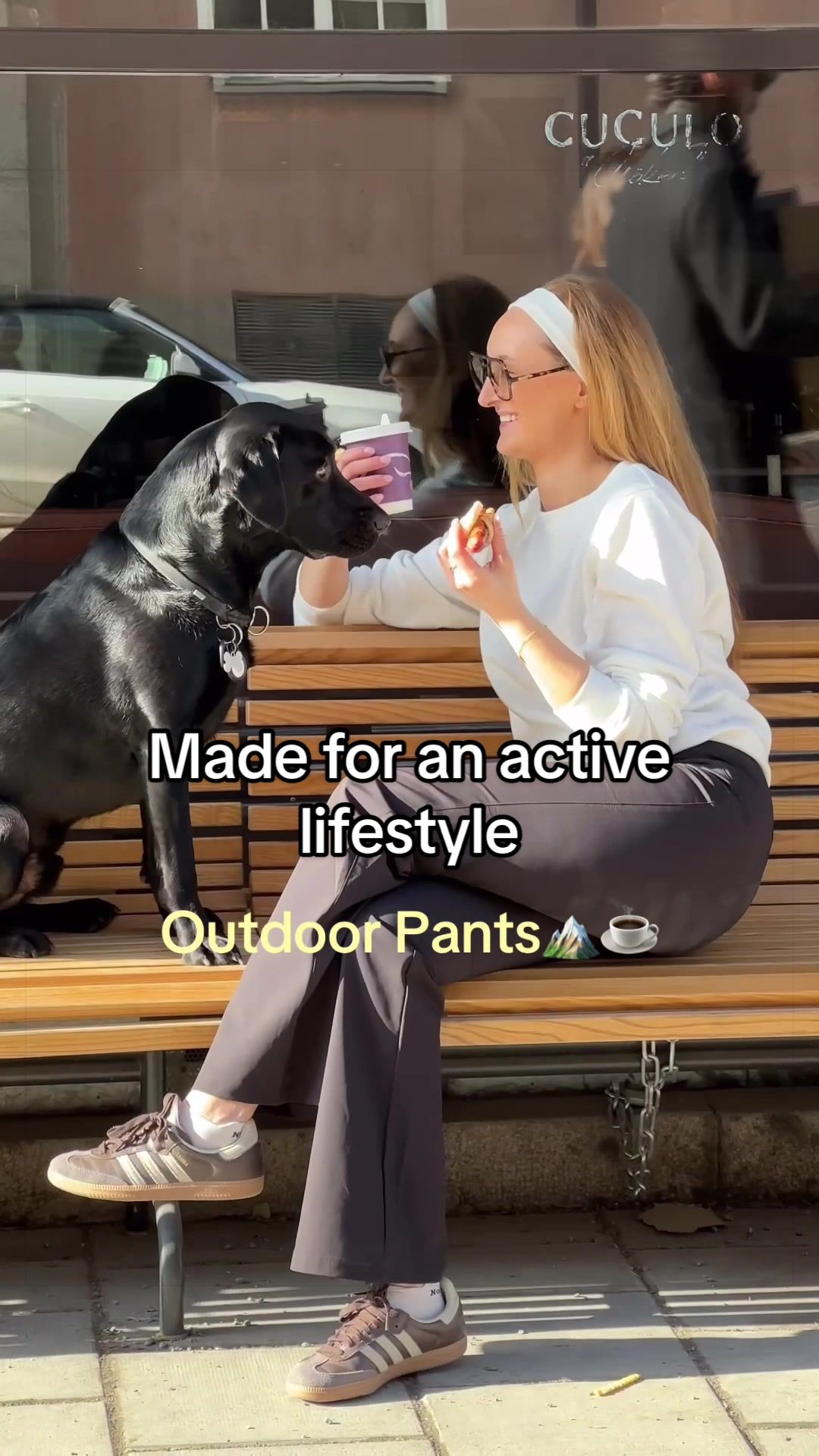 @MADLADY