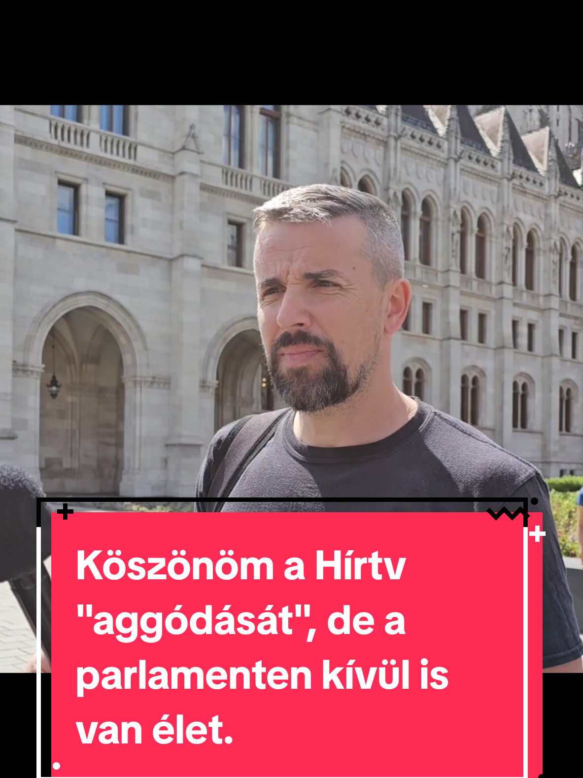 @Jakab P&eacute;ter a N&eacute;p P&aacute;rtj&aacute;n