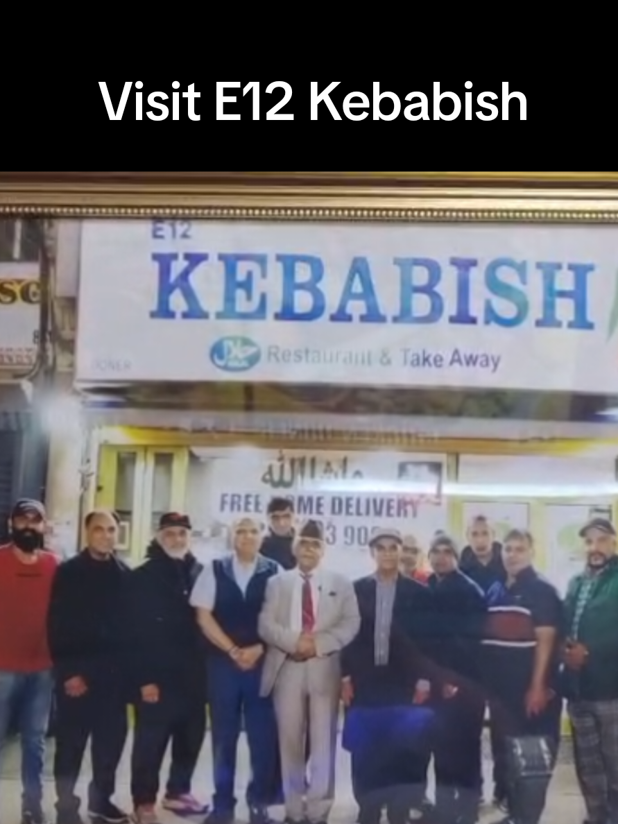 @Arshad Fazal