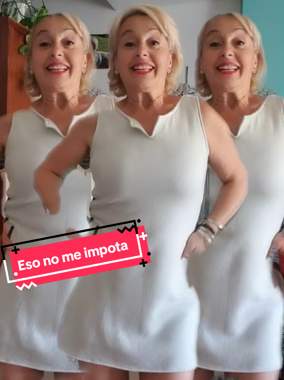 @dolores lopez🥳