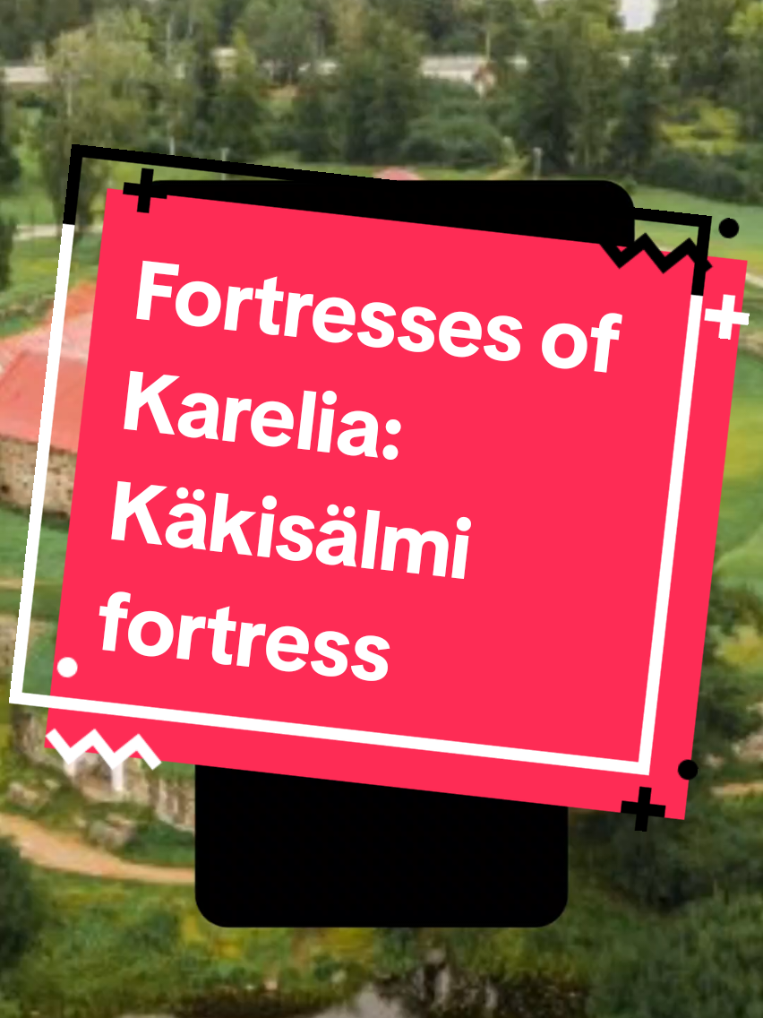 @KarjalainiKan&scaron;allinLiikeh