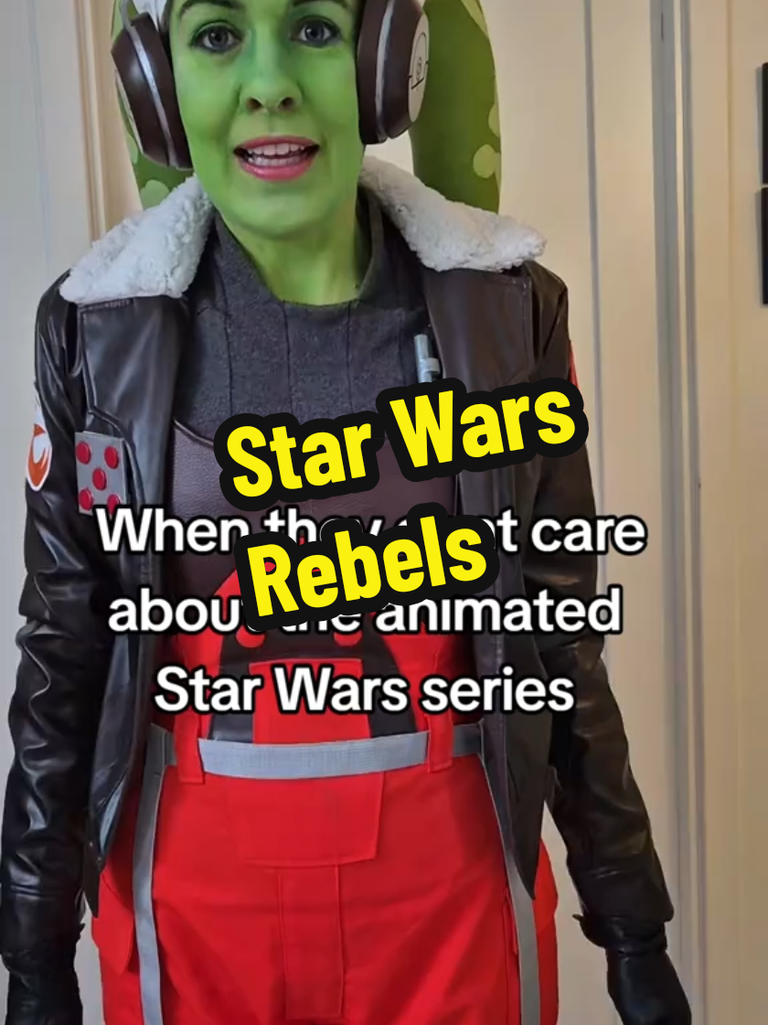 @Jedi Librarian