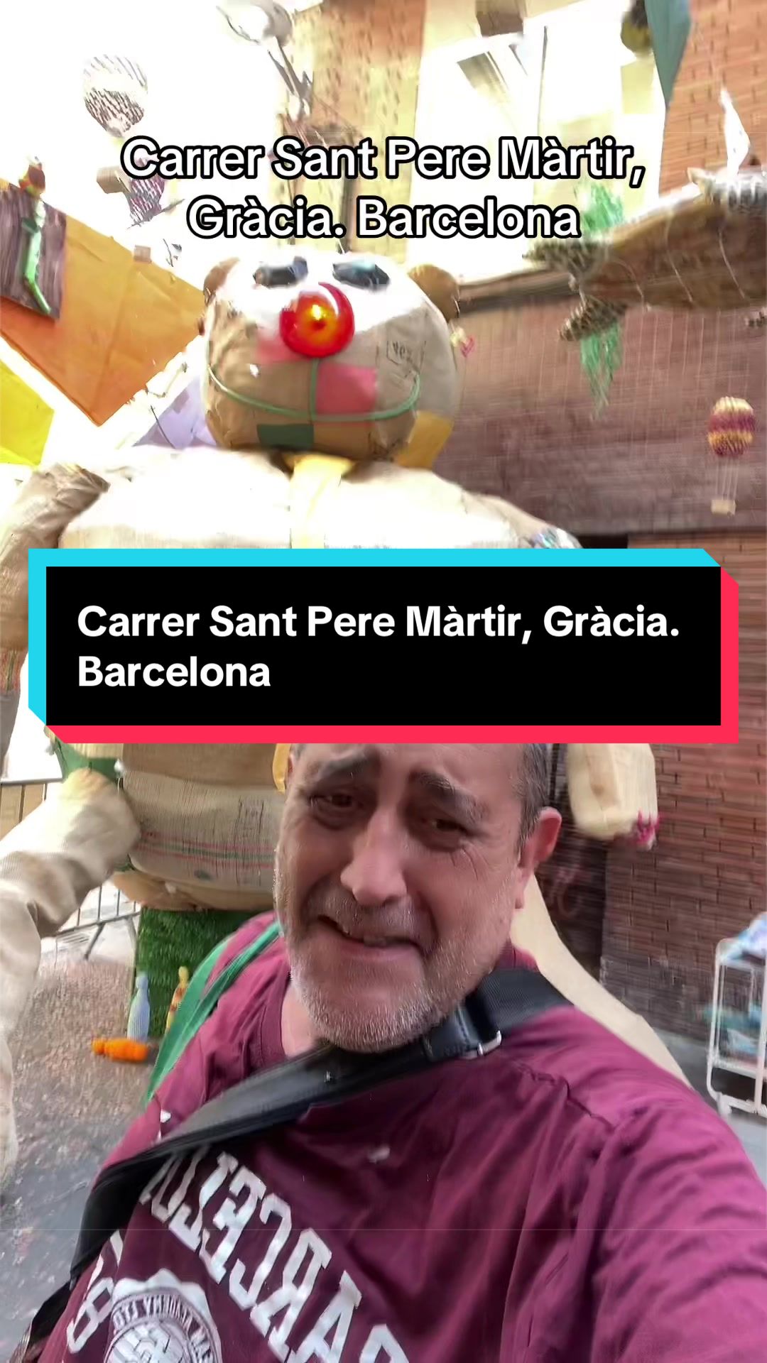 @Rafa Vilalta Rueda