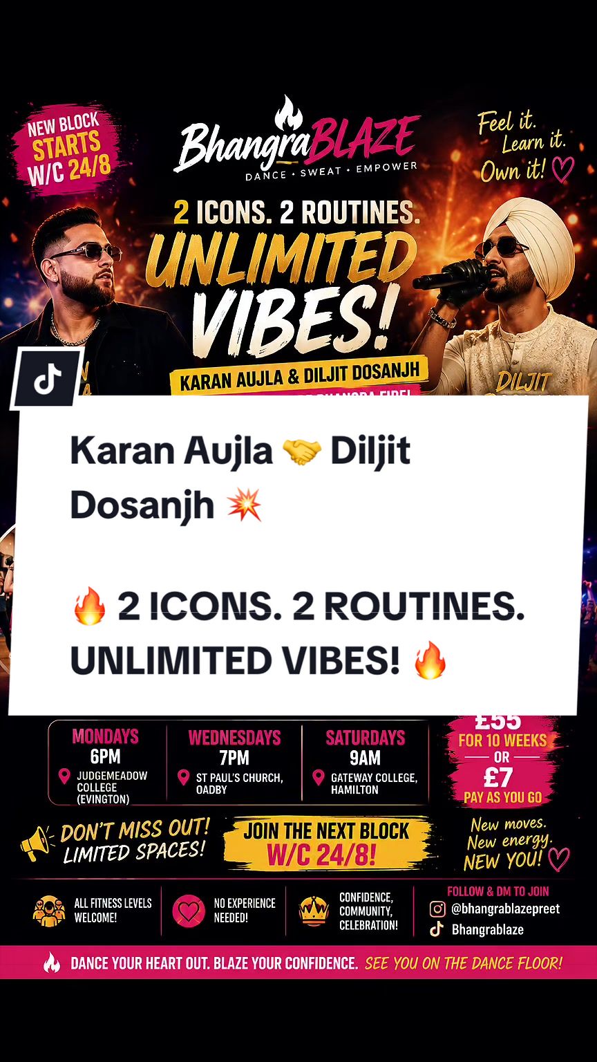 @Bhangrablaze