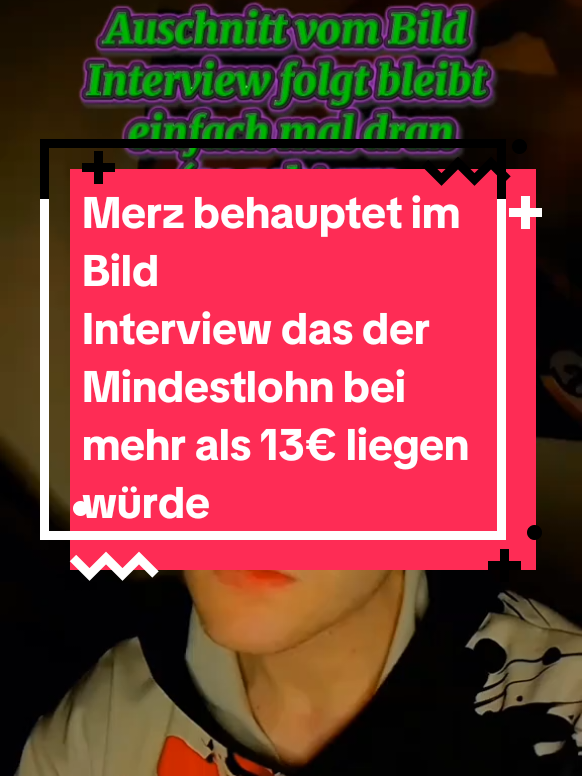 @Pup_Punker_AntiAfD