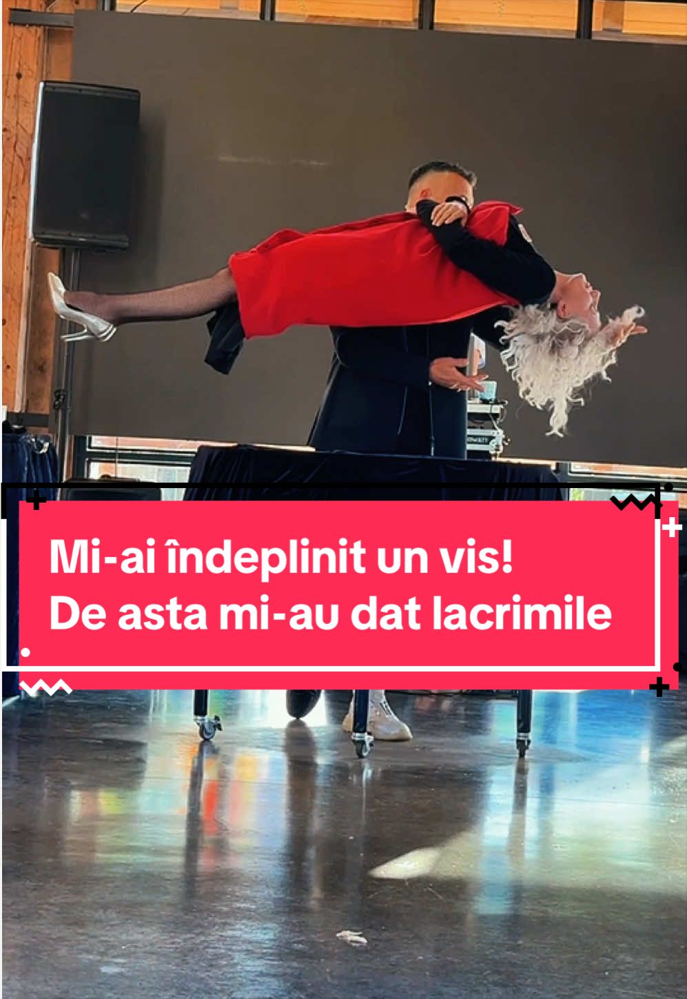 @Minodora MAGICĂ 🎩