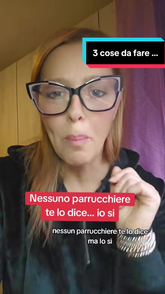 @Donatella Gattullo