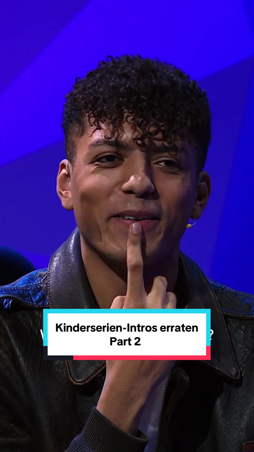 @ARD Kinder und Familie