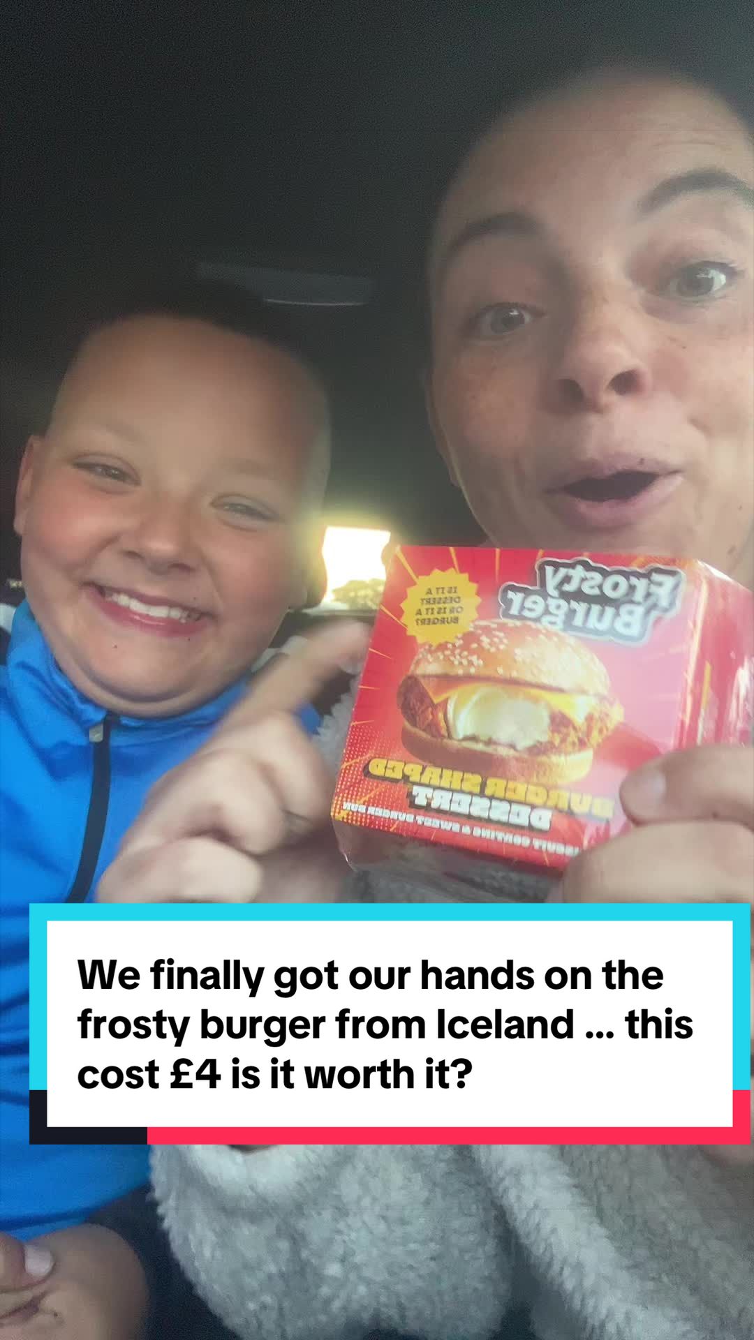 @Family Bites