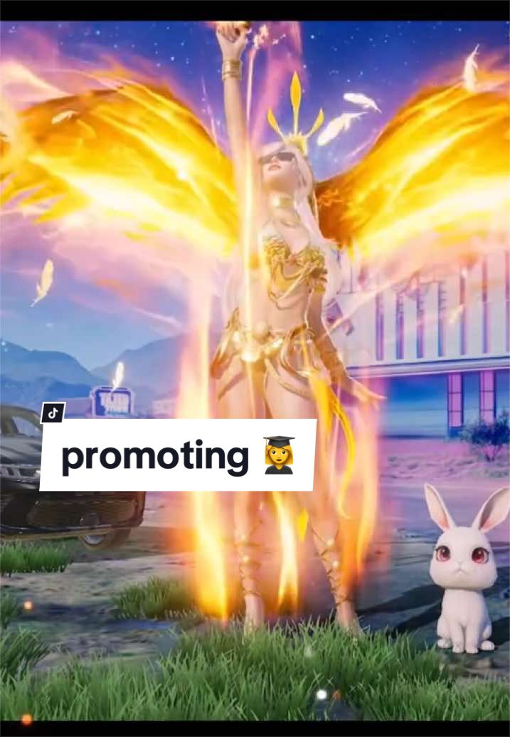 @Giovanna PUBG