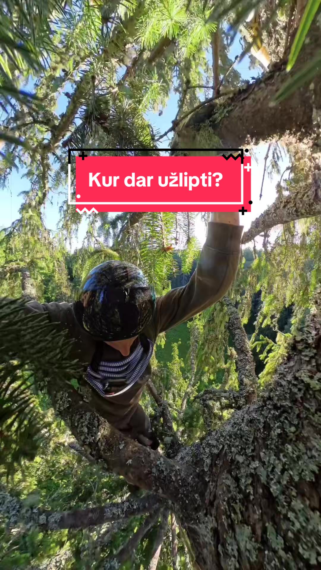 @Martynas &Scaron;nioka