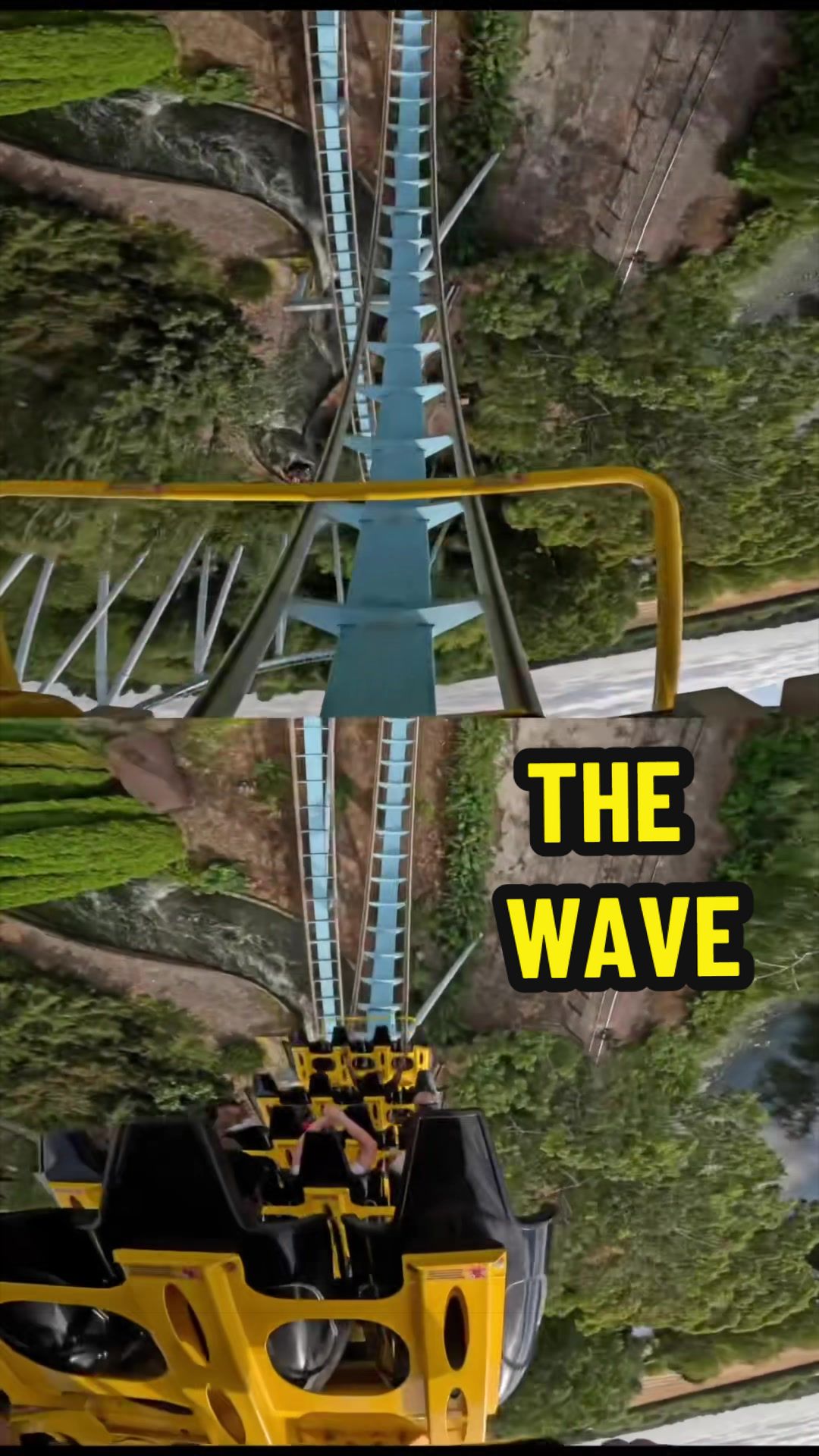 @Rollercoasters2025
