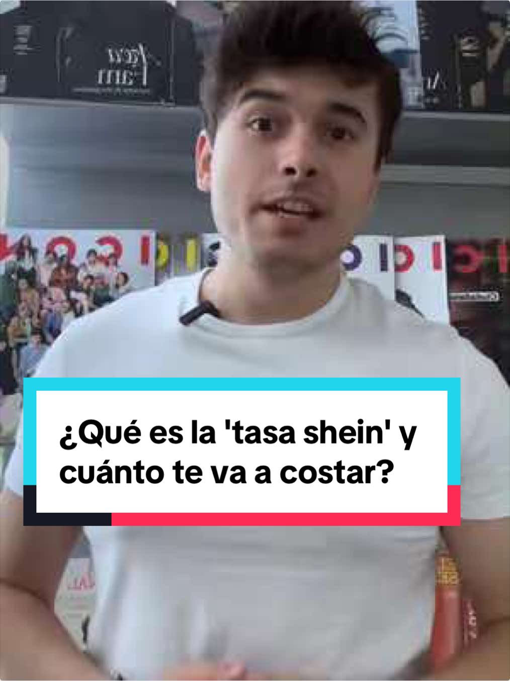 @El País