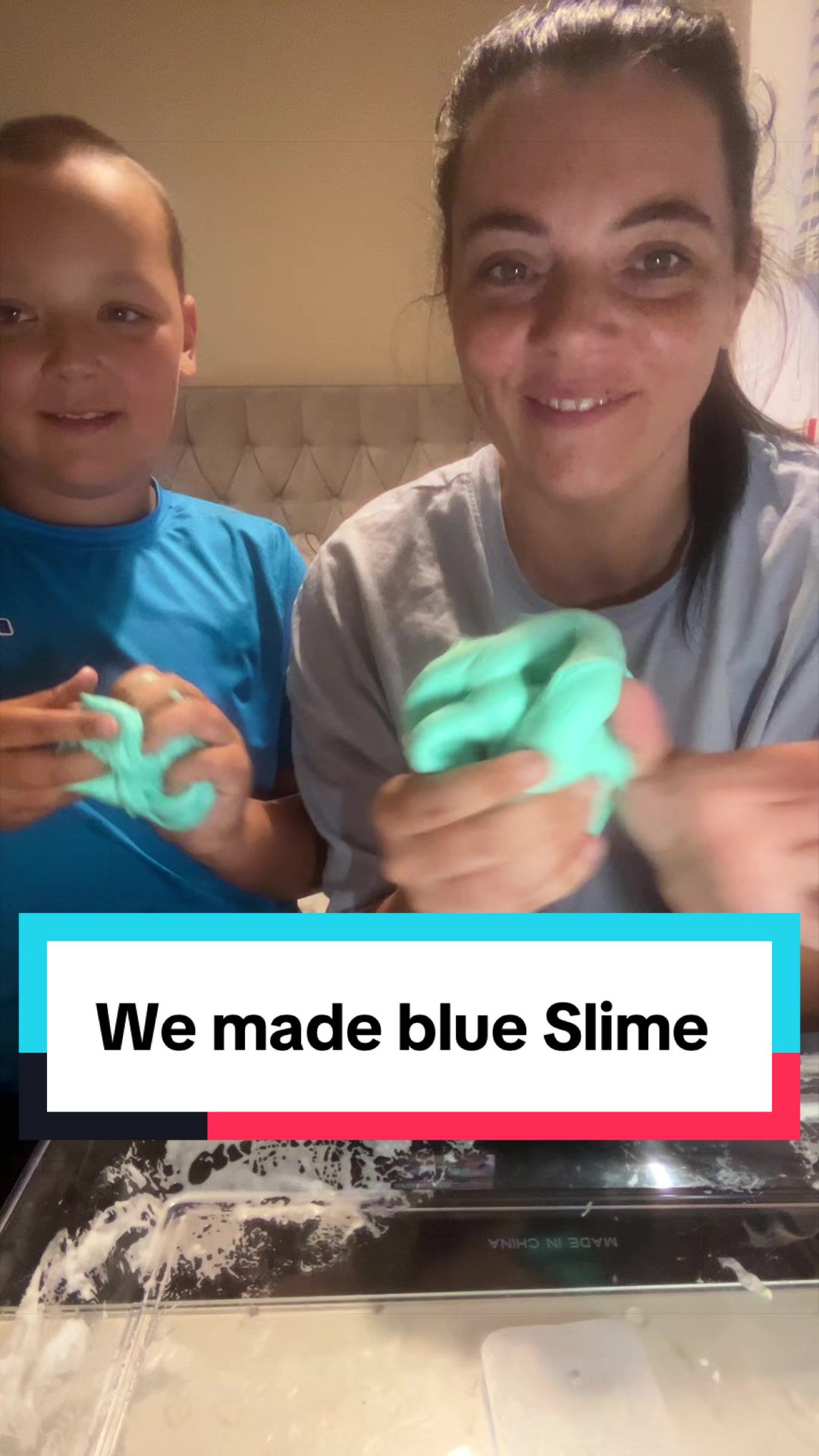 @Family Bites