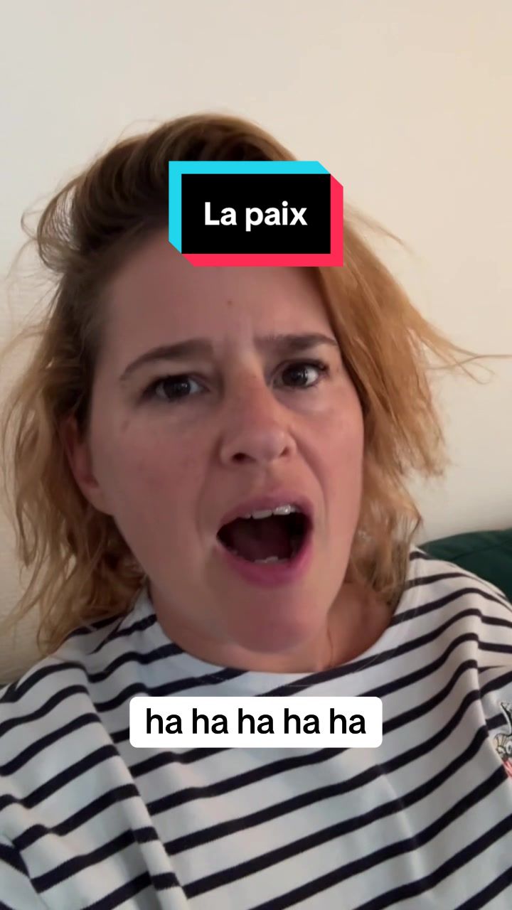 @&Eacute;lodie Poux - Compte Officiel