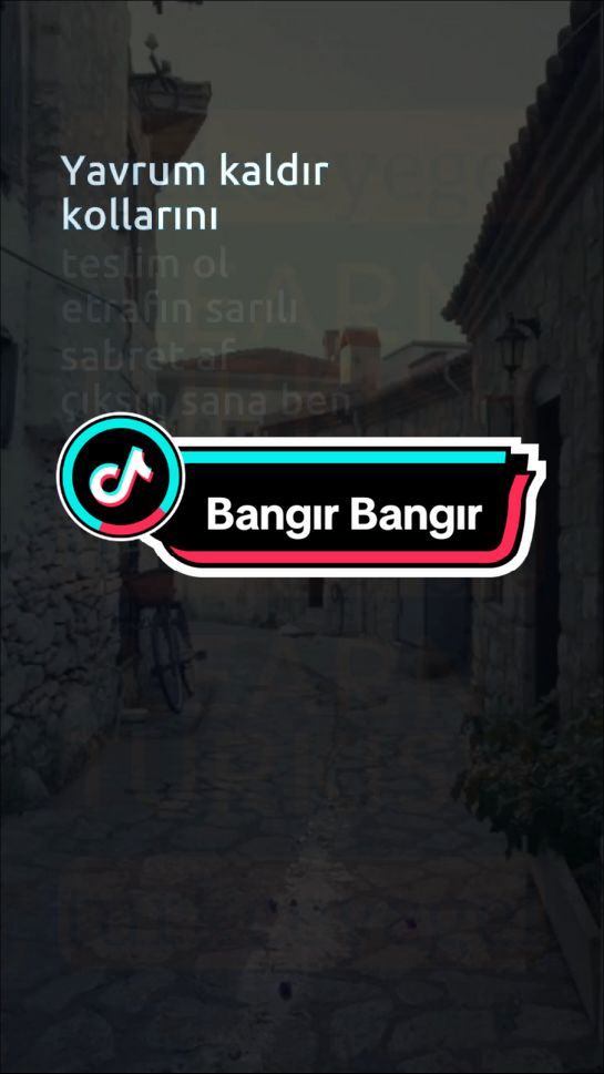 @Learn Turkish with T&uuml;rk&ccedil;eyeGel