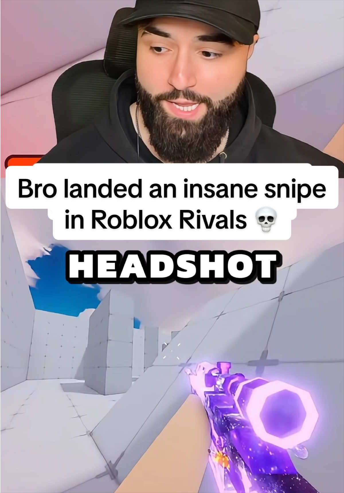@Sxzxr