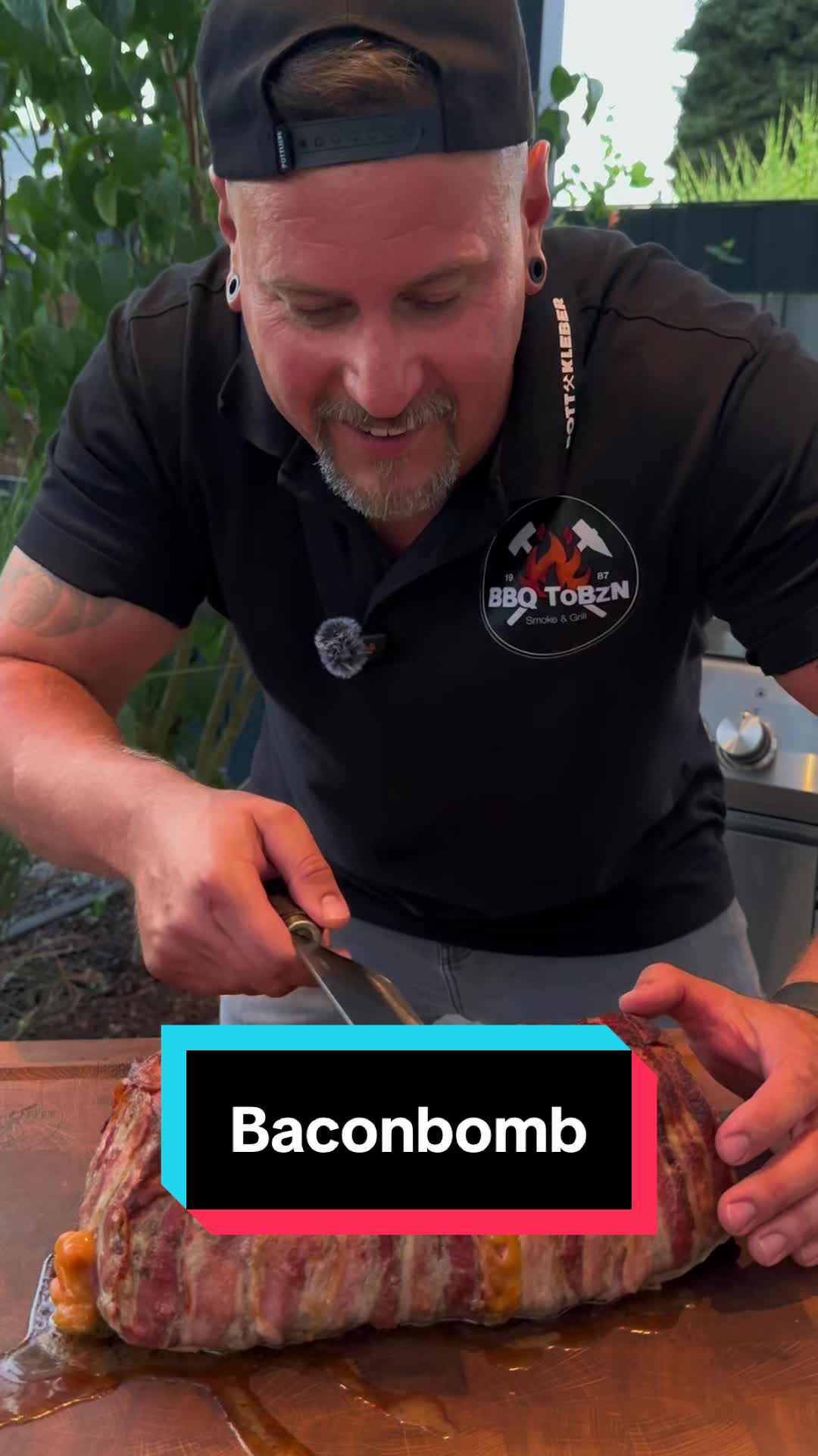 @BBQToBzN