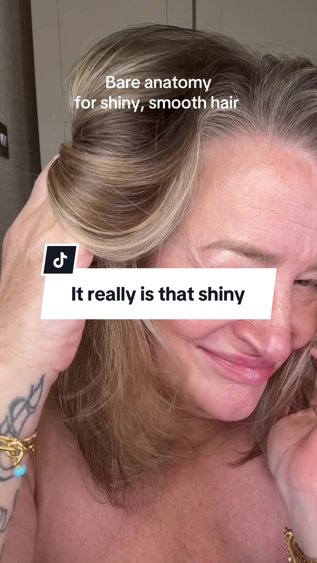 @lucychesterbeauty