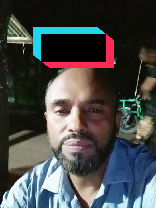 @মোহাম্মদ আব্দুল কাদের প্রবাসী