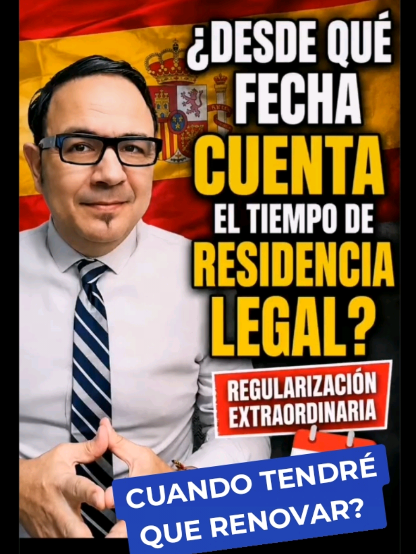 @JULIOBETANCOURTRAMITESEXTRANJE