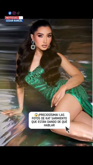 @Cesar Rancel