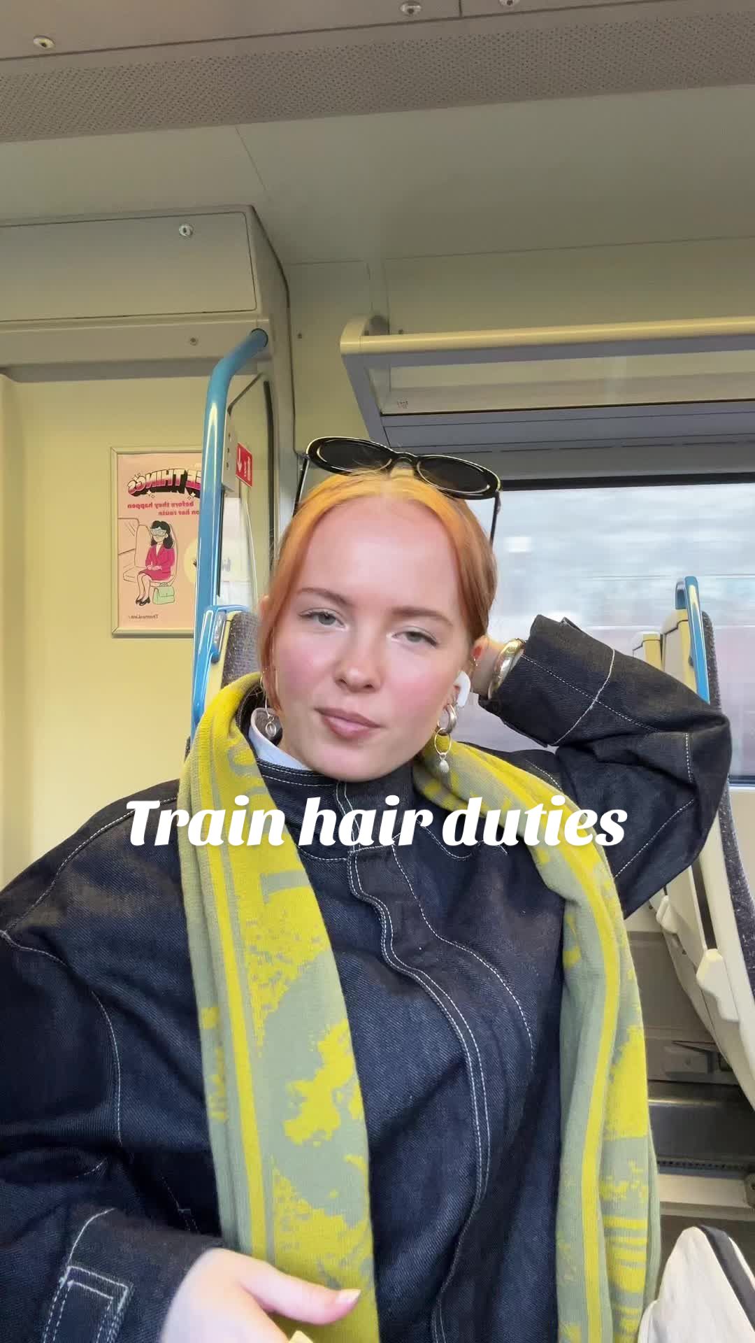 @Ella