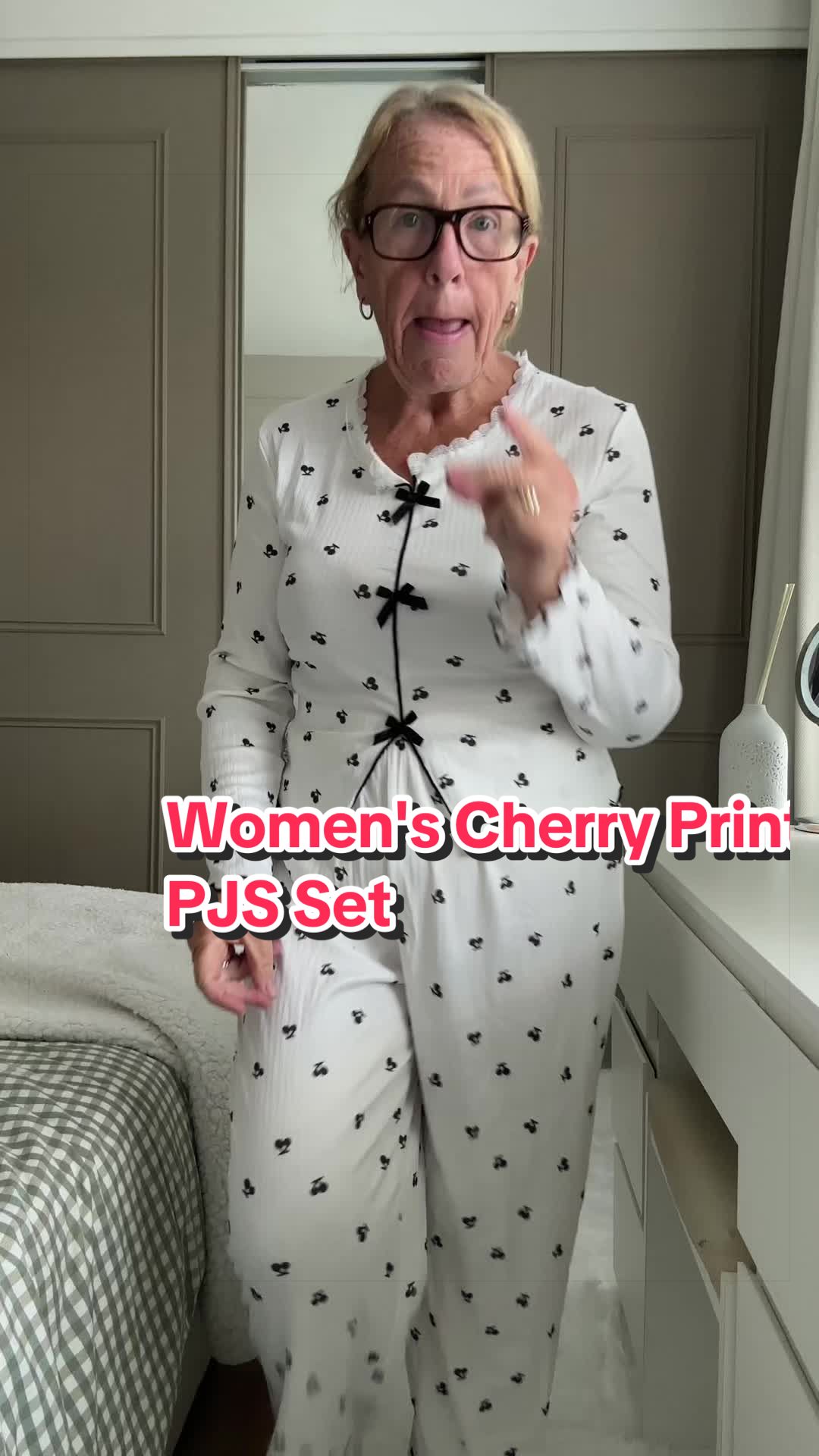 @Suew