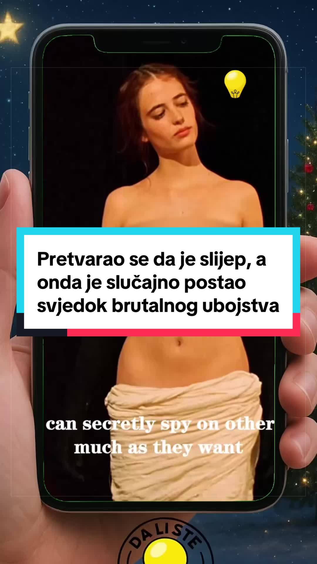 @Filmovi Ukratko