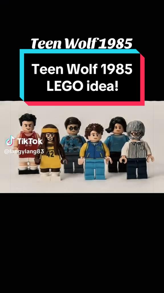 @bobsvintagebricks