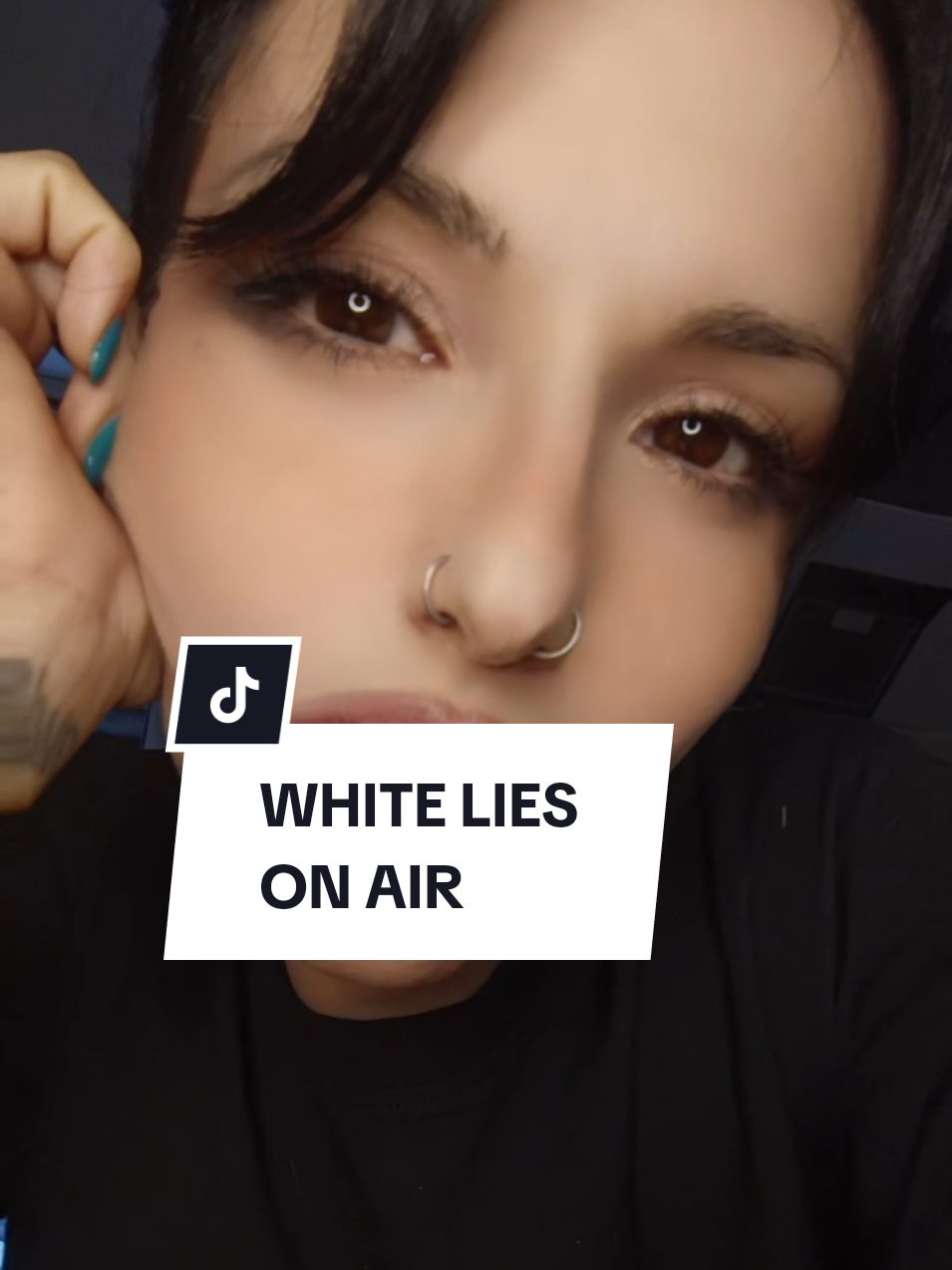 @DanielaTheSaint