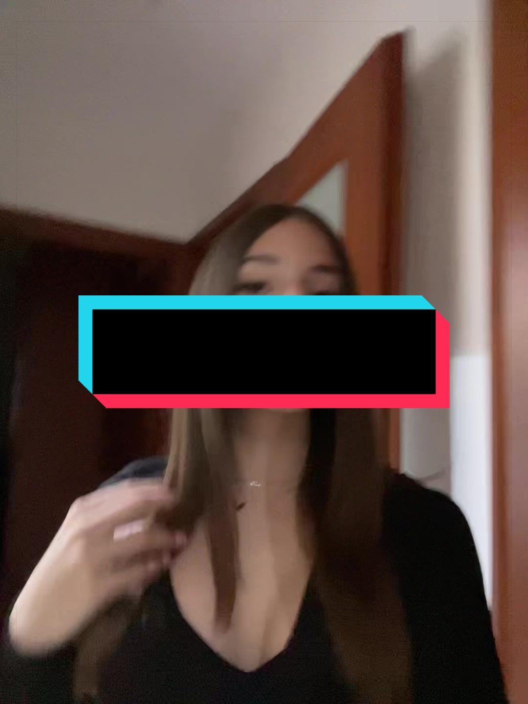 @maritina