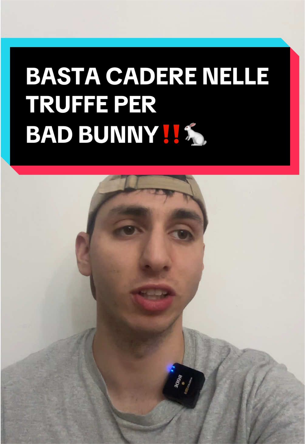 @anthonybellina