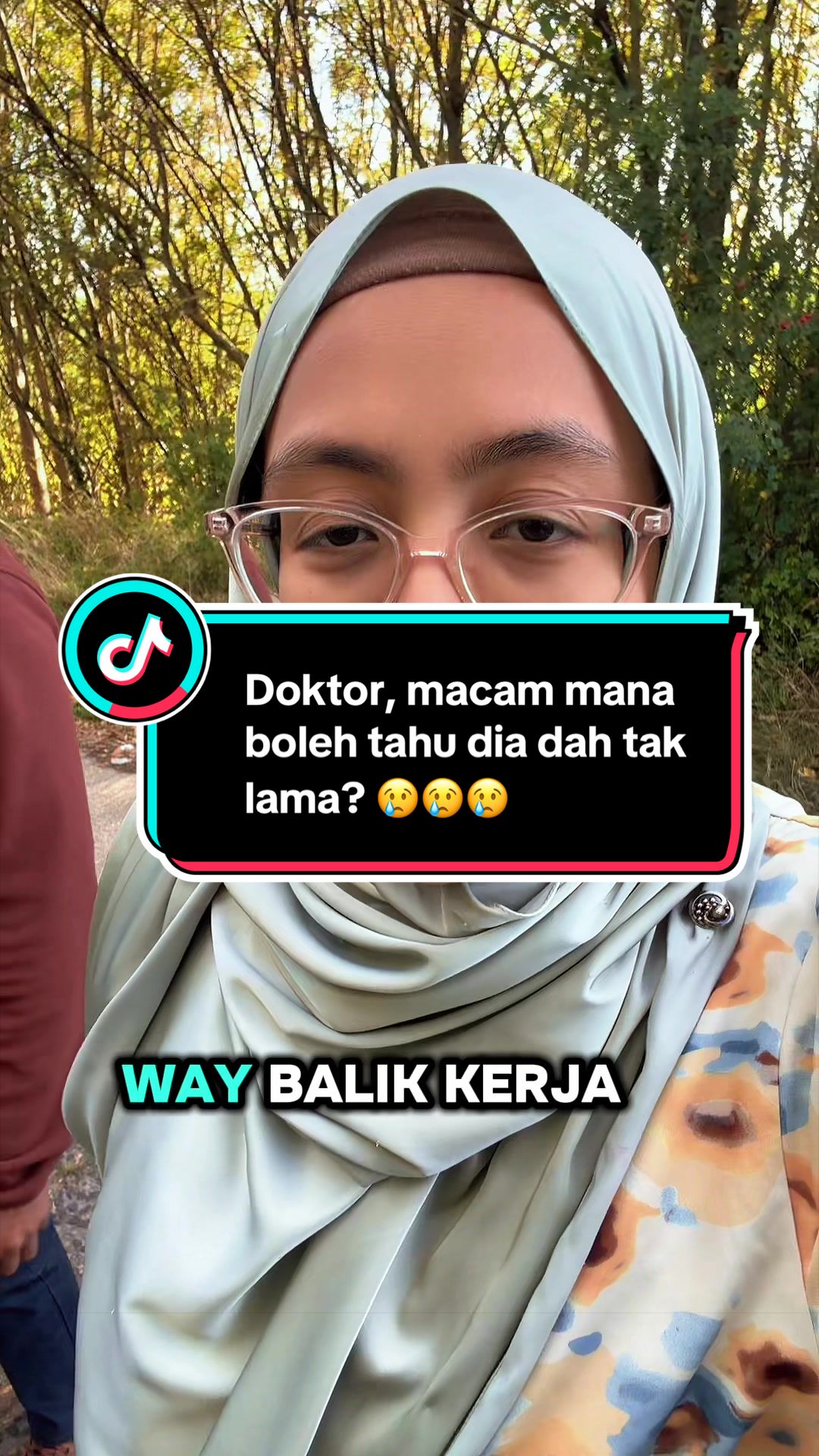 @Dr Najah Daud