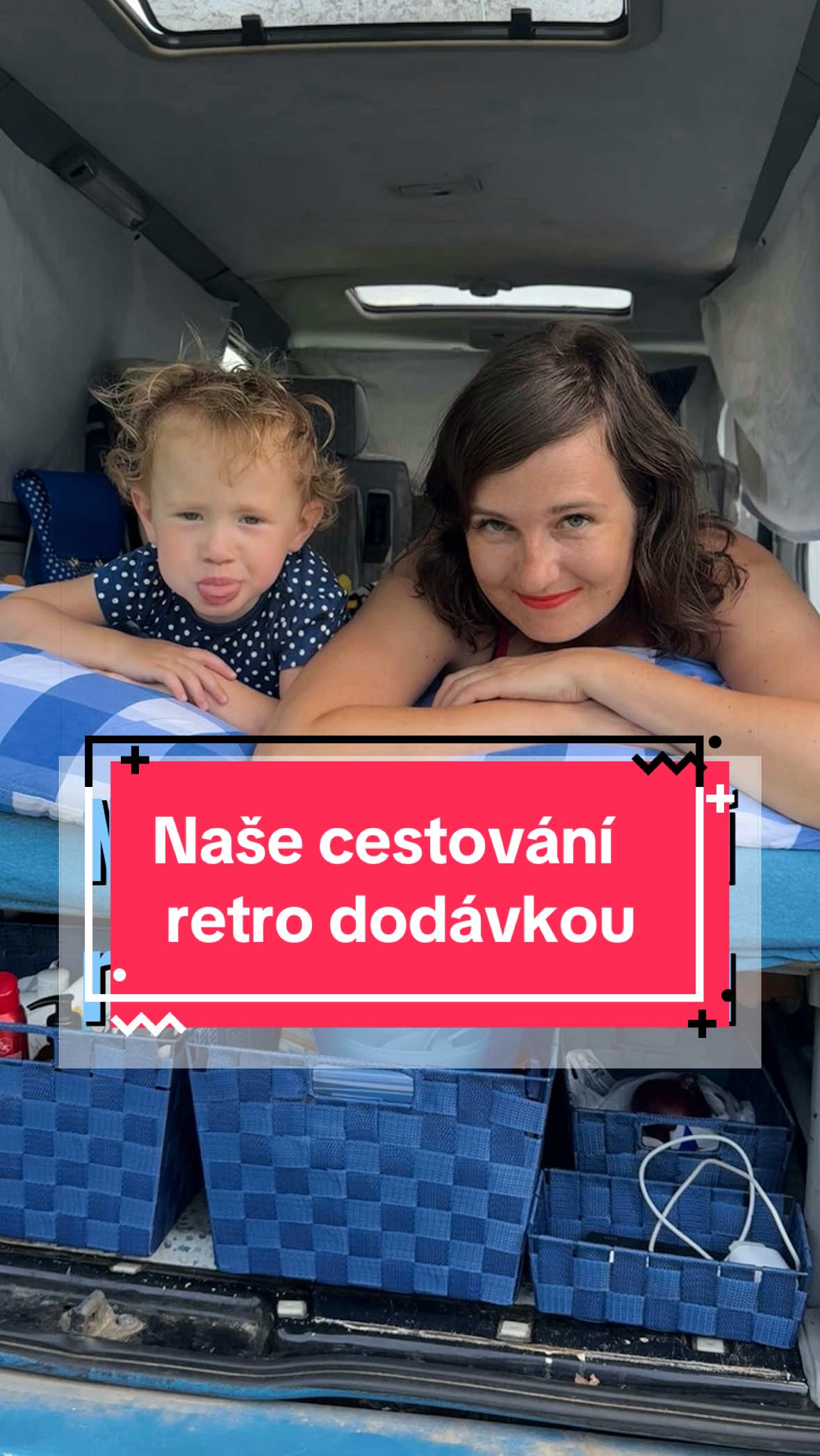 @Styl do puntíku