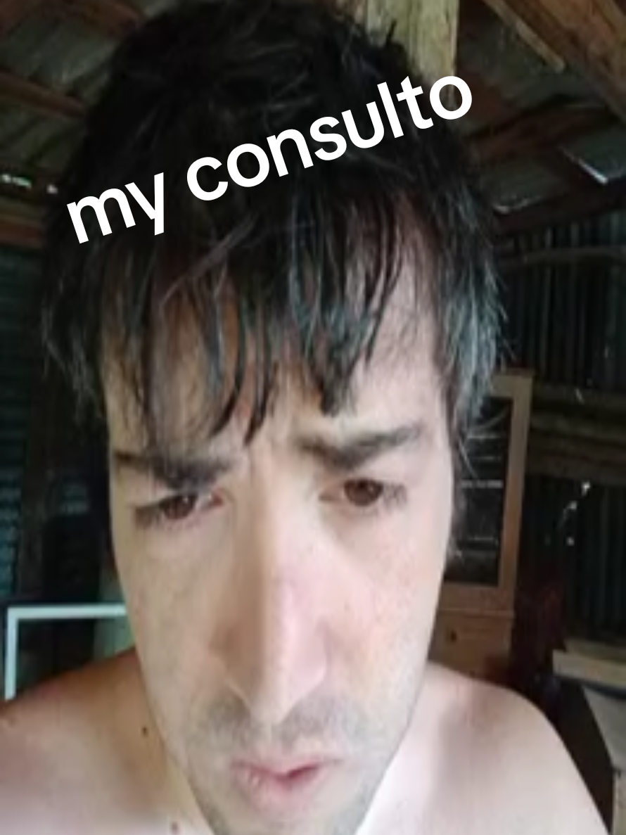 @emiddio fattore 8