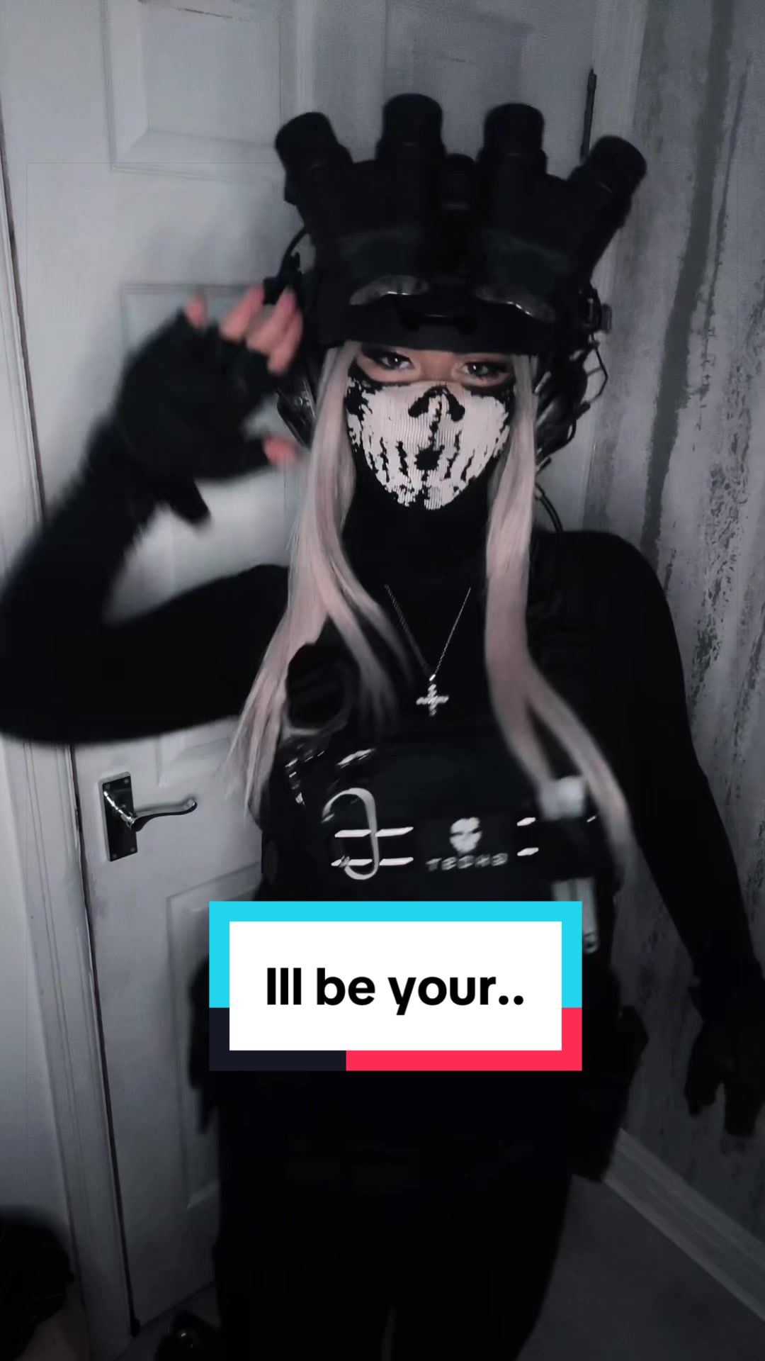 @𝔏𝔲𝔠𝔦𝔣𝔦𝔫𝔞 🖤