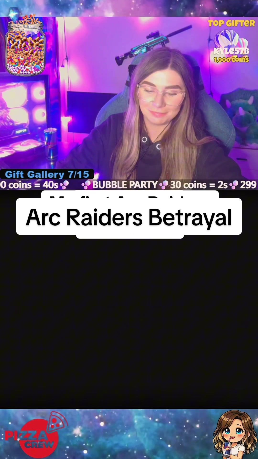 @JadeBTV 🦕