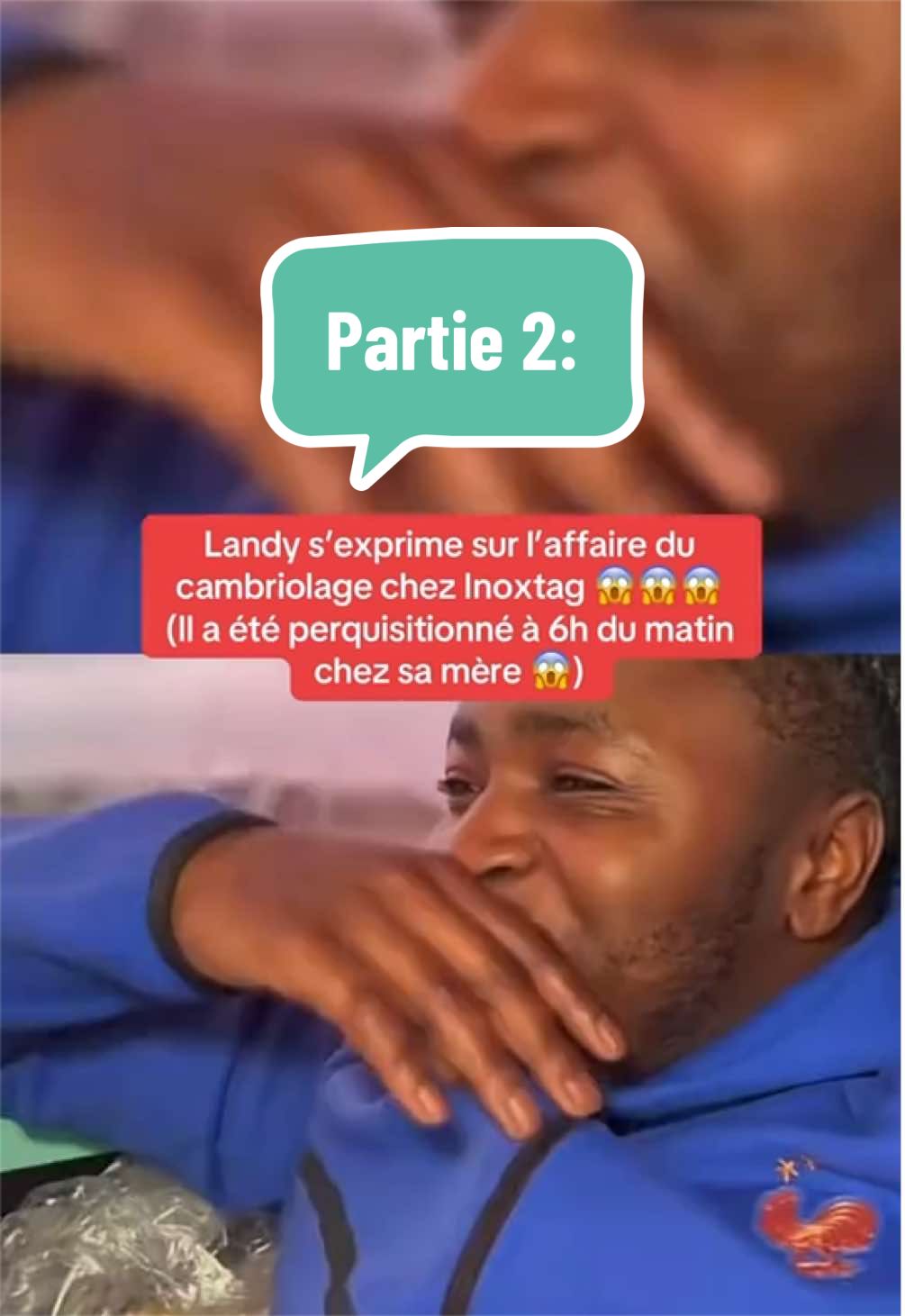 @A L L