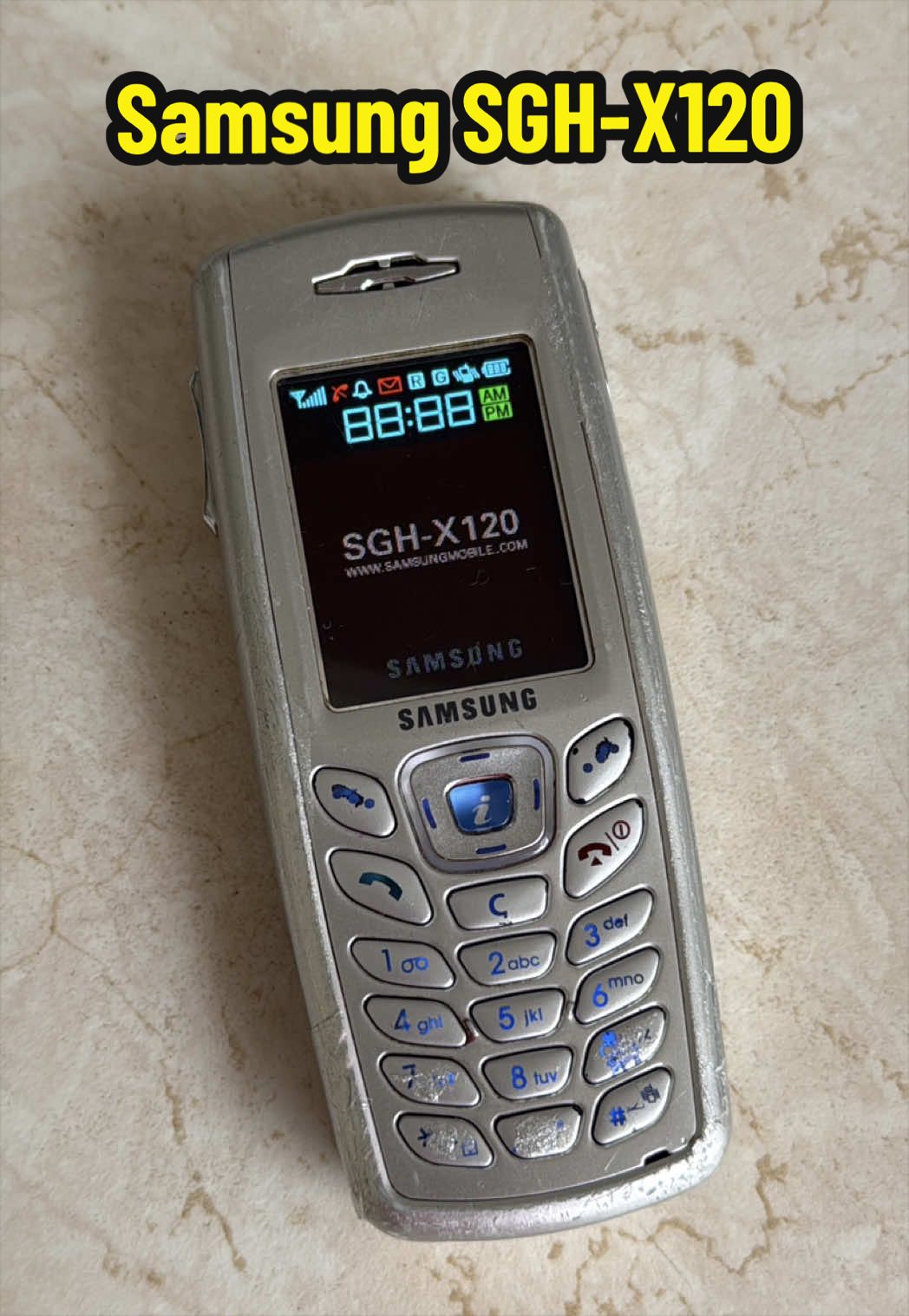 @𝐃𝐢𝐥𝐚𝐧𝐚𝐬 𝐓𝐞𝐜𝐡 📱🕰️